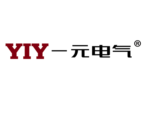 2024年開(kāi)工大吉